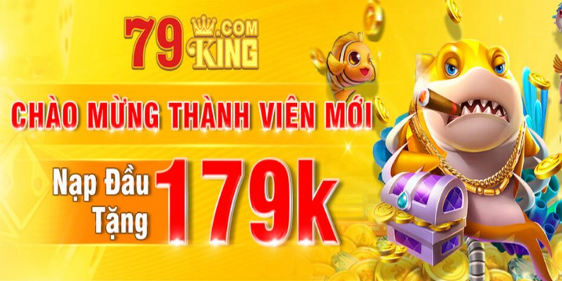 79king đặt trụ sở tại Philippines quốc gia nổi tiếng về cá cược trực tuyến