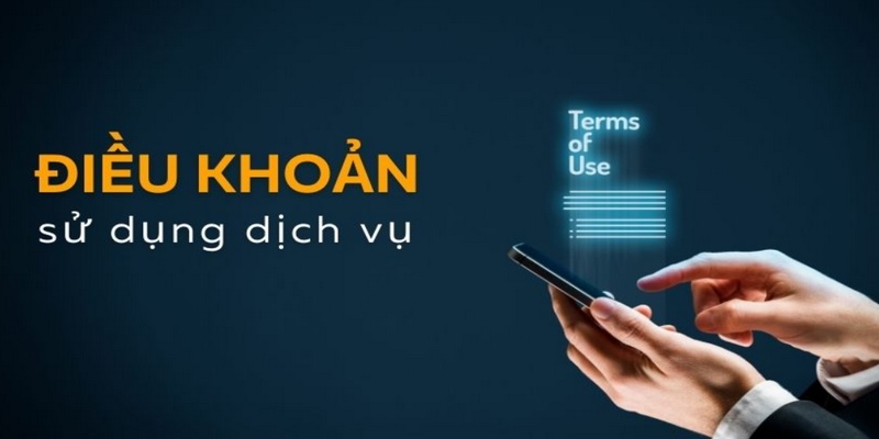 Điều kiện tham gia không thực hiện các hành vi gian lận khi đặt cược