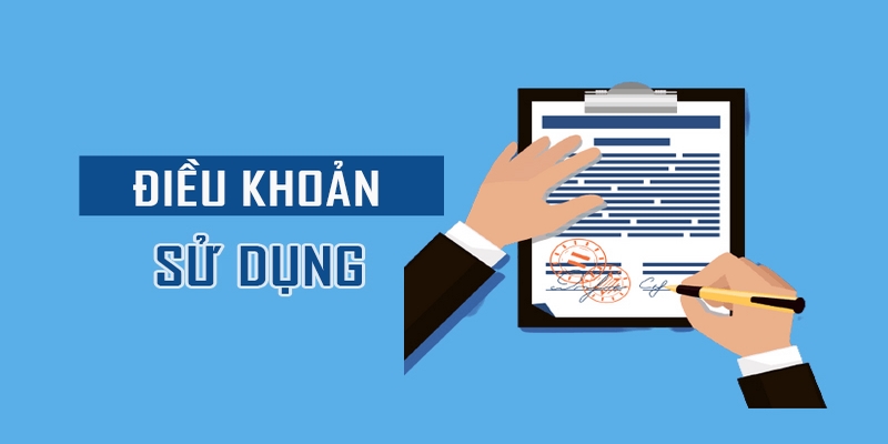 Bảo mật là điều khoản quan trọng giúp bet thủ tránh bị lộ thông tin