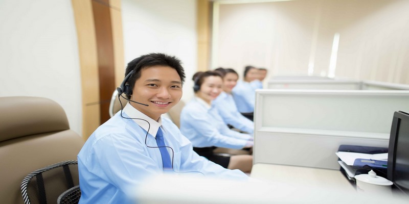 Liên hệ 79king giải quyết sự cố trong quá trình tham gia giải trí