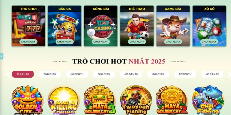 Quy định bản quyền sở hữu trí tuệ với nội dung trên website