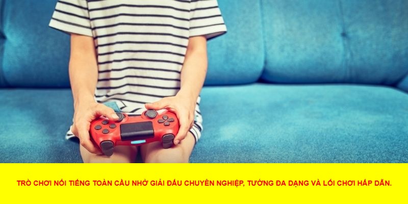 Chiến Lược và Giai Đoạn Trận Đấu