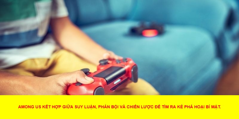 Hệ thống tuỳ chỉnh linh hoạt