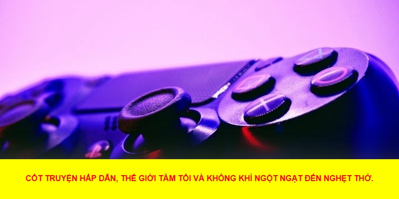 Hỗ trợ Steam Workshop và mod cộng đồng